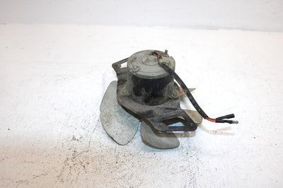 1998 Polaris Magnum 425 4x4 Oem Cooling Fan 4170011 AP161