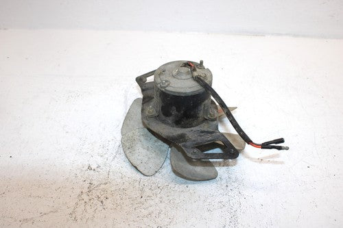 1998 Polaris Magnum 425 4x4 Oem Cooling Fan 4170011 AP161