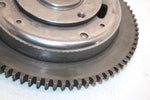 1999 Sea-doo Gti Oem Flywheel 290995118 420995118 JS54