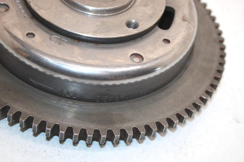 1999 Sea-doo Gti Oem Flywheel 290995118 420995118 JS54