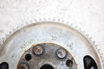 1993 Yamaha Waverunner 650 Oem Flywheel 6R7-85550-00-00 JY23