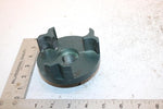 1992 Yamaha Waverunner Lx 650 Oem Crankshaft Drive Coupler 6M6-45813-10-9M JY22