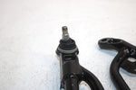 2003 Honda Fourtrax Foreman Rubicon Oem Front Right A Arm Set 51350-HN2-000 AH11