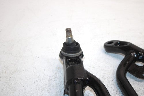 2003 Honda Fourtrax Foreman Rubicon Oem Front Right A Arm Set 51350-HN2-000 AH11
