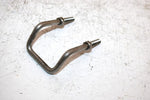2007 Sea-doo Rxp 215 Oem Seat U Bolt 291001937 JS51