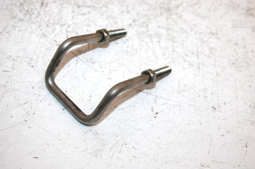 2007 Sea-doo Rxp 215 Oem Seat U Bolt 291001937 JS51