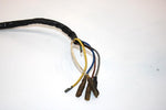 85 Honda  Atc110 A Oem Left Control Switch 35200-958-013 AHS