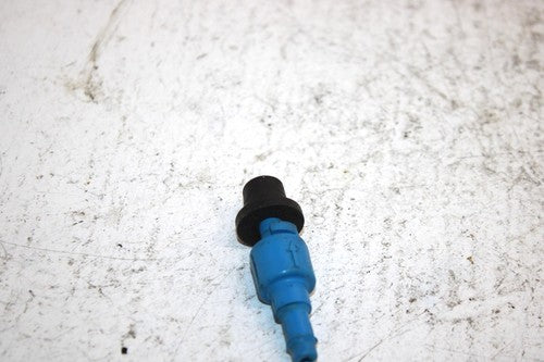 2003 Sea-doo Rx Di 951 Oem Check Valve 275500505 JS41