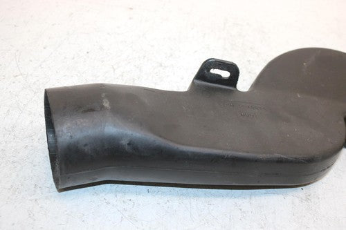 2001 Polaris Magnum 500 Oem Clutch Air Outlet Duct 5433744 AP121