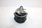 1995 Polaris Slt 750 Oem Jet Pump 5130983 JP27