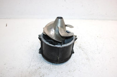 1995 Polaris Slt 750 Oem Jet Pump 5130983 JP27