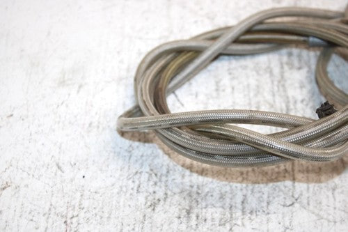 2012 Arctic Cat Prowler Hdx 700 Oem Rear Brake Line 1402-893 XA1