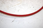 1993 Yamaha Waverunner 650 Oem Reverse Cable GA9-U149C-01-00 JY23