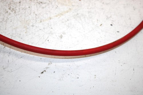 1993 Yamaha Waverunner 650 Oem Reverse Cable GA9-U149C-01-00 JY23