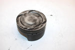 10 Polaris Fst Iq Oem Piston STD 0453178 SP207