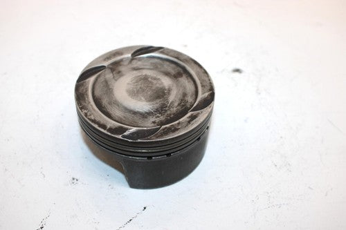 10 Polaris Fst Iq Oem Piston STD 0453178 SP207