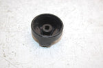 2000 Sea-doo Gtx Oem Fuel Selector Knob 275500299 JS47