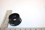 16 Can-am Outlander L Max 450 Efi Dps Oem Headlight Socket 710003900 AB5