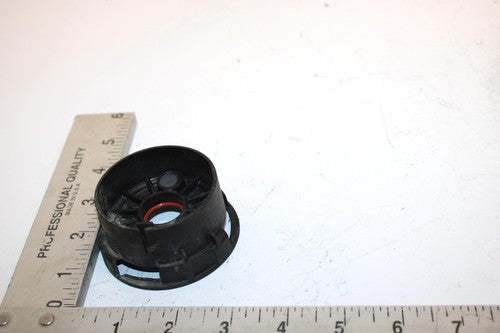 16 Can-am Outlander L Max 450 Efi Dps Oem Headlight Socket 710003900 AB5