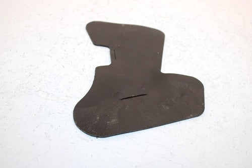 2000 Sea-doo Gtx Oem Airbox Pad 273000165 JS56