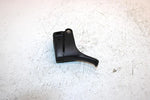 1998 Yamaha Waverunner Gp800 Oem Throttle Lever GJ1-67250-01-00 JY9