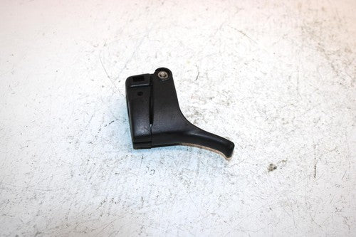 1998 Yamaha Waverunner Gp800 Oem Throttle Lever GJ1-67250-01-00 JY9