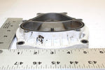 1989 Sea-doo Sp Oem Rotary Valve Cover 290911163 JS37