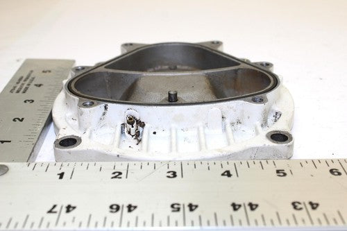 1989 Sea-doo Sp Oem Rotary Valve Cover 290911163 JS37