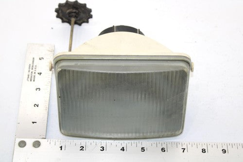 1995 Polaris Xplorer Oem Head Light Headlight Assembly 4032075 APS1