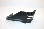14 Can-am Outlander Max 400 Efi Oem Left Rear Axle Shield 706000333 AB6