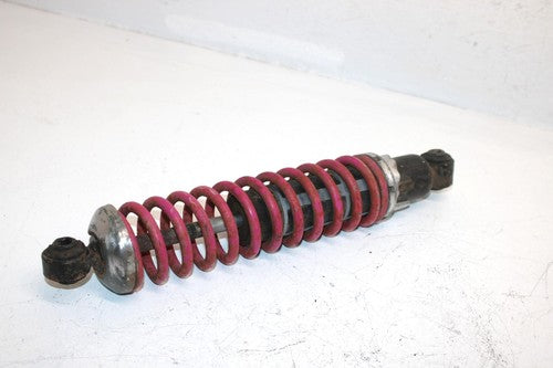 94 Polaris 500 Efi Oem Front Shock 7041282 SP129
