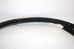 2000 Sea-doo Gtx Oem Side Bumper 291001224 204050270 JS47