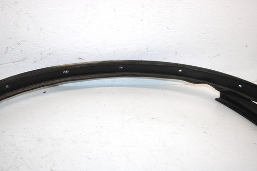 2000 Sea-doo Gtx Oem Side Bumper 291001224 204050270 JS47