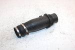 1999 Polaris Sportsman 335 Oem Carburetor Inlet Boot Set 5410995 5432858 AP77