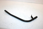 2006 Polaris Ranger Xp 700 Oem Oil Filler Tube 1203107 1202881 XP3