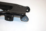 15 Suzuki King Quad 500 Oem Rear Right Lower A Arm 61510-31830 AS10