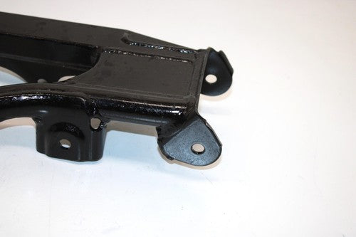 15 Suzuki King Quad 500 Oem Rear Right Lower A Arm 61510-31830 AS10