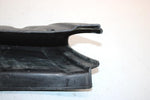 2008 Polaris Ranger 700 Oem Front Right Fender 5435887-070 XP0