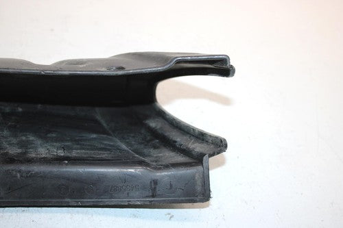 2008 Polaris Ranger 700 Oem Front Right Fender 5435887-070 XP0