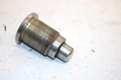 05 Polaris Phoenix 200 Oem Right Swing Arm Pivot Bolt 0452610 AP35