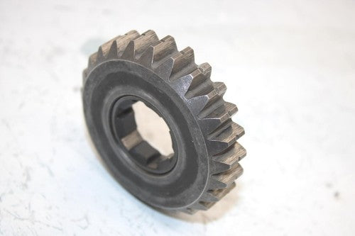 02 Arctic Cat 250 2x4 Oem 25T 3rd Driven Gear 3446-143 AA22
