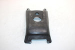 1997 Honda Trx400 Fw Oem Fuel Tank Cover 83700-HM7-000ZD AH42