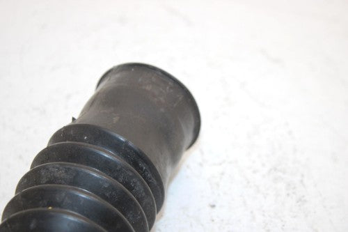 1990 Kawasaki 650 Ts Oem Fuel Filler Hose 92059-3869 JK10