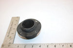 1996 Polaris Sl 700 Oem Fuel Filler Neck 5432613-070 JP34