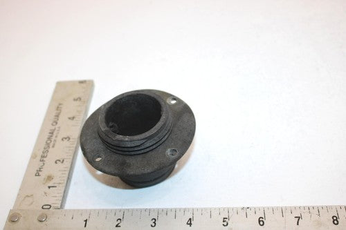 1996 Polaris Sl 700 Oem Fuel Filler Neck 5432613-070 JP34