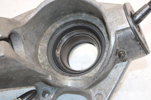 2000 Polaris Xplorer 400 Oem Front Left Hubstrut 2201311 AP99