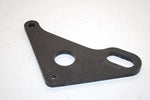 96 Sea-doo Gts 587 Oem Reverse Pivot Arm 271000119 JS39