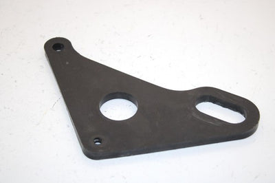 96 Sea-doo Gts 587 Oem Reverse Pivot Arm 271000119 JS39