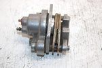 2006 Polaris Predator 500 Oem Caliper W/Pads 1910689 AP63