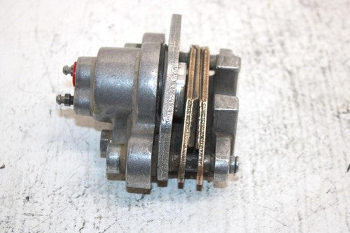 2006 Polaris Predator 500 Oem Caliper W/Pads 1910689 AP63